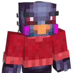 Pombo_do_Pix