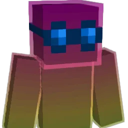 Pomegranate_juce