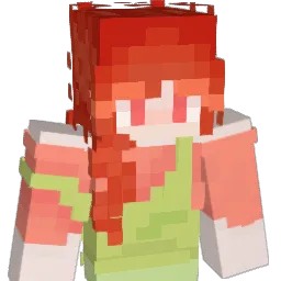 Pomellowed