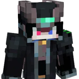 PomeloBLack