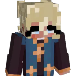Pomfritte