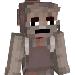 Pomidorka_bot