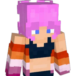 Pomily