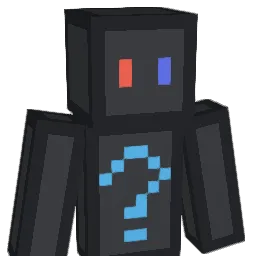 Pomix_
