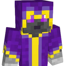 Pomm_2_Terr