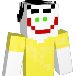 Pommainthehouse