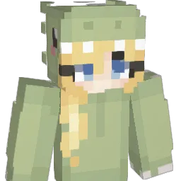 PommelWommel