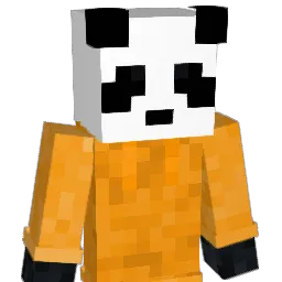 Pommesbomber09's Minecraft skin