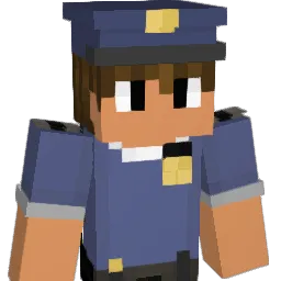 Pommesbude_