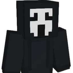 Pommeskiffer666