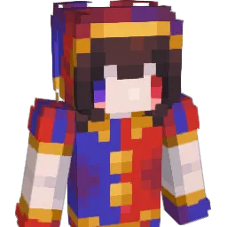 Pomnium