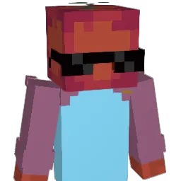 Pomodorooo