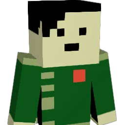 Pompi22