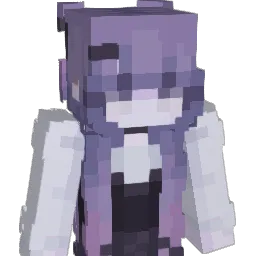 Pompion