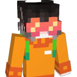 Pompkin_kawaii