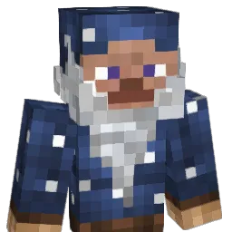 Pompoi