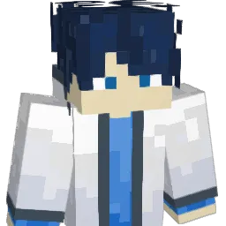 Pompoley