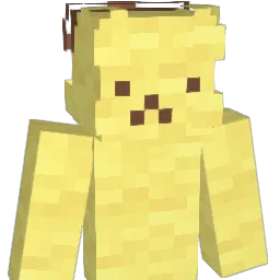 Pompompurin619