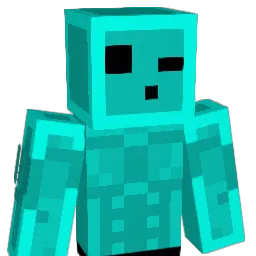 Pomppumatto