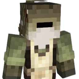 Pomrb