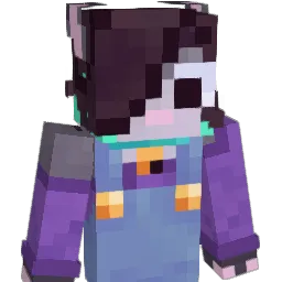 Pomxotic