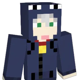 Pon52chan