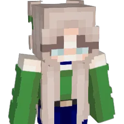 Poncc