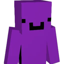 Ponchik3's Minecraft skin