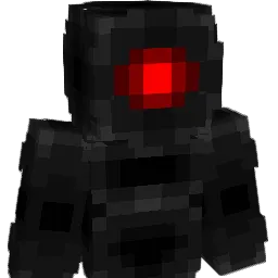 Poncho188