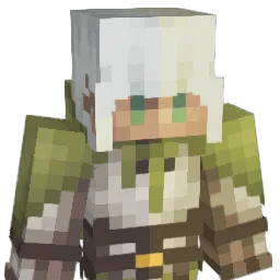 Poncho_Boi
