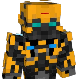 PondZx