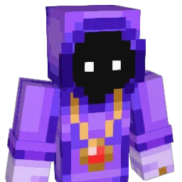 PonderTheOrb