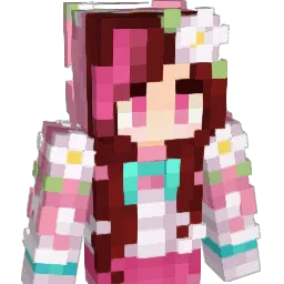 Pondlady