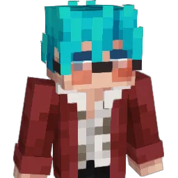 Pondusv2