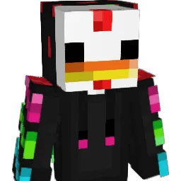 PondyChicken
