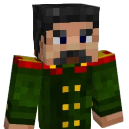 Poney_Swag
