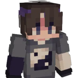 Poneystyle49
