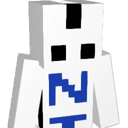 PongebobMC