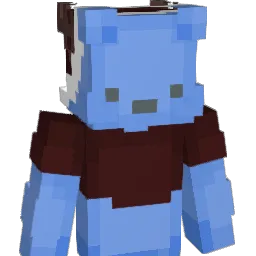 Pongees