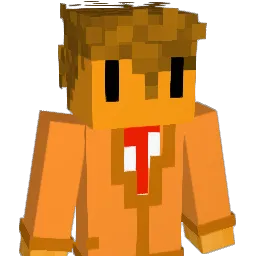 PongoSnow