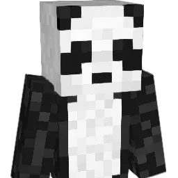 Pongoge