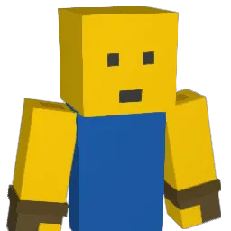 PonguRBLX