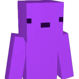 Poni_Purplestuff