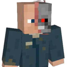 PonkenStonken07