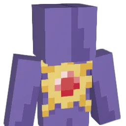 Ponkepi