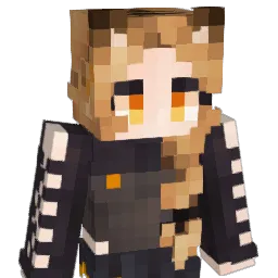 Ponkhy