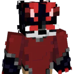 Ponkoncoma