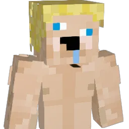 Ponmaxer