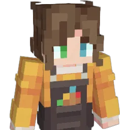 Ponta