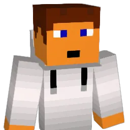Pontex98's Minecraft skin